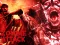 게임 Zombie Attack 온라인