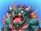 게임 Battler 온라인