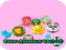 게임 Find Animals Vector 온라인