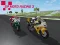 게임 GP Moto Racing 3 온라인