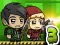 게임 Zombie Mission 3 온라인