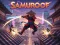 게임 Samuroof 온라인