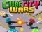 게임 Cube City Wars 온라인