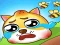 게임 Save My Doge 온라인
