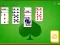 게임 Aces Up Solitaire 온라인