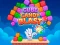 게임 Cube Candy Blast 온라인