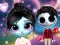 게임 Nightmare Couple Eternal Love 온라인