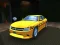 게임 Daring Racer 온라인
