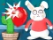 게임 Bunny Baloonny 온라인