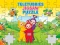 게임 Teletubbies Jigsaw Puzzle 온라인