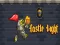 게임 Castle Light 온라인