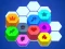 게임 Hexa Sort Master 온라인