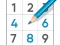 게임 Sudoku Royal 온라인