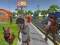 게임 Best Battle Pixel Royale Multiplayer 온라인