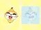 게임 Hiding Banana Cat 온라인