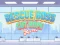 게임 Rescue Boss Cut Rope 온라인