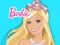 게임 Doll Magical Fashion 온라인