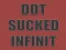게임 DDT Sucked Infinit 온라인
