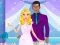 게임 Wedding Planner 온라인