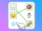 게임 Emoji Match 온라인