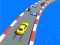 게임 Count Speed 3d 온라인