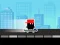 게임 Pixel Skate 온라인
