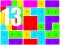 게임 13 온라인