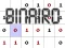 게임 Binairo 온라인