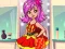 게임 Model Dress up 온라인