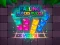 게임 Falling Blocks Puzzle 온라인
