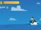 게임 Jet Ski Runner 온라인
