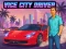 게임 Vice City Driver 온라인