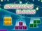 게임 Christmas Blocks 온라인
