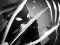 게임 Stickman Run Shadow Adventure 온라인