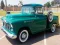 게임 Classic Trucks Puzzle 온라인
