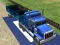 게임 Sea Animal Transport 온라인