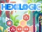 게임 Hexologic 온라인