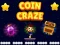 게임 Coin Craze 온라인