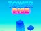 게임 Tower Rise 온라인