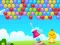 게임 Happy Bubble Shooter 온라인