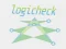 게임 logicheck 온라인