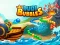 게임 Ludi Bubbles 온라인