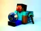 게임 Mineblock Earth Survival 온라인