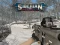 게임 Siberian Assault 온라인