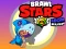 게임 Brawl Stars Leon Run 온라인