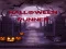 게임 Halloween Runner 온라인