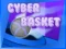 게임 Cyber Basket 온라인