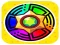 게임 Brawl Stars Free Gems Spin Wheel 온라인