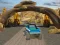게임 Extreme Buggy Truck Driving 3D 온라인