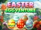 게임 Easter Eggventure 온라인